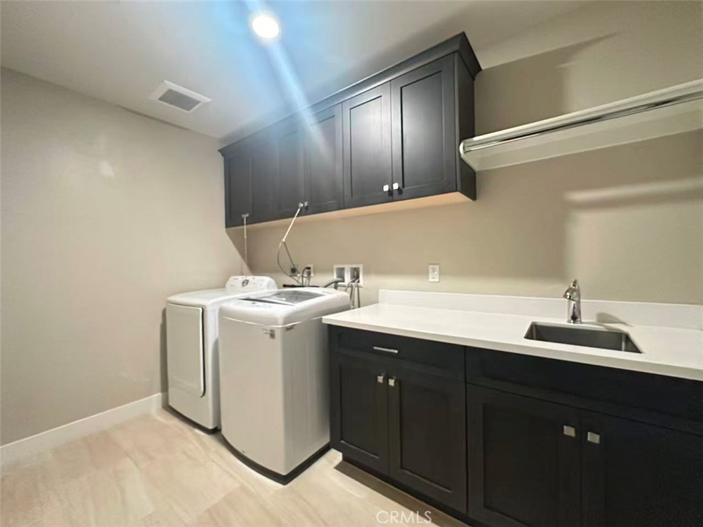 MLS #TR25277804 image #18