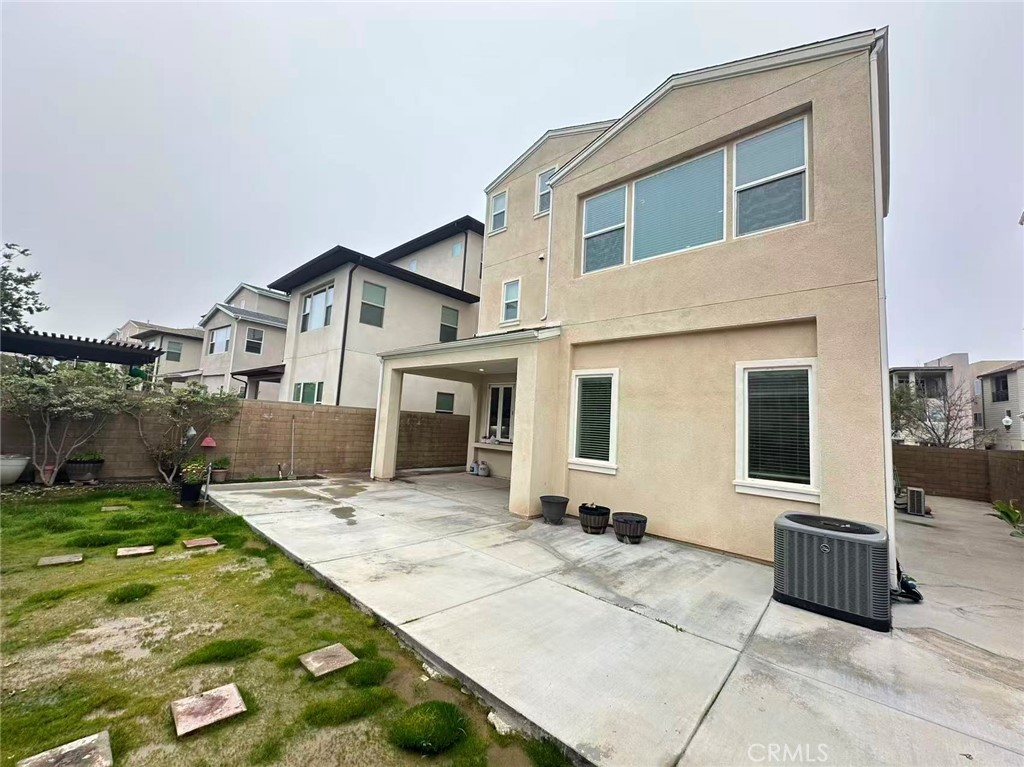 MLS #TR25277804 image #19