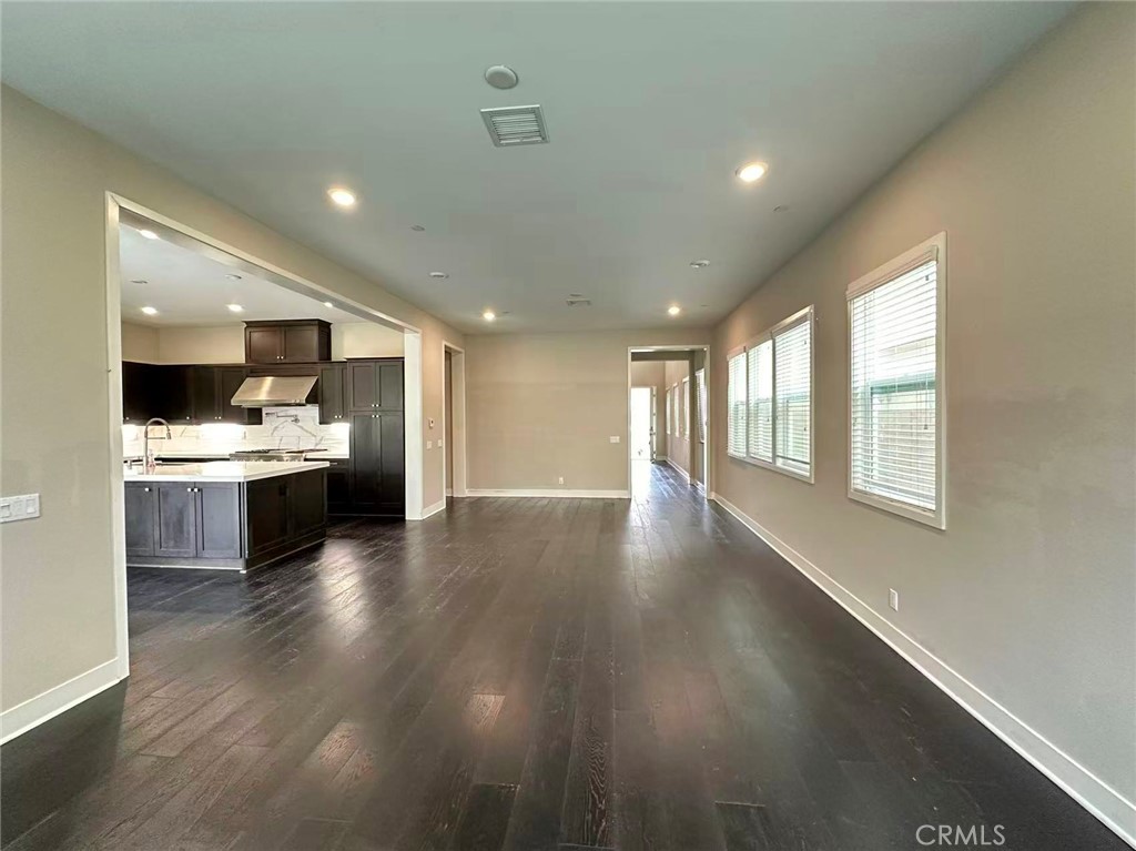 MLS #TR25277804 image #2