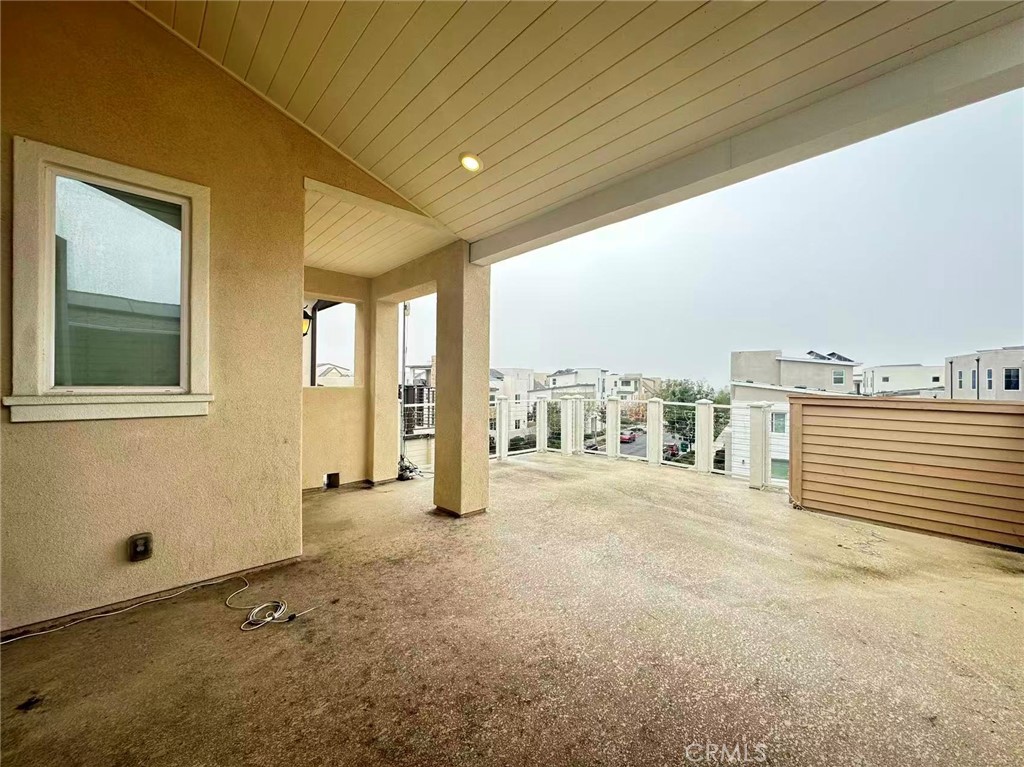 MLS #TR25277804 image #20