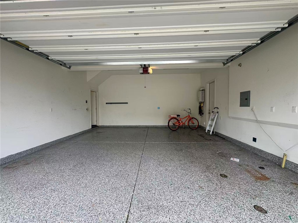 MLS #TR25277804 image #21