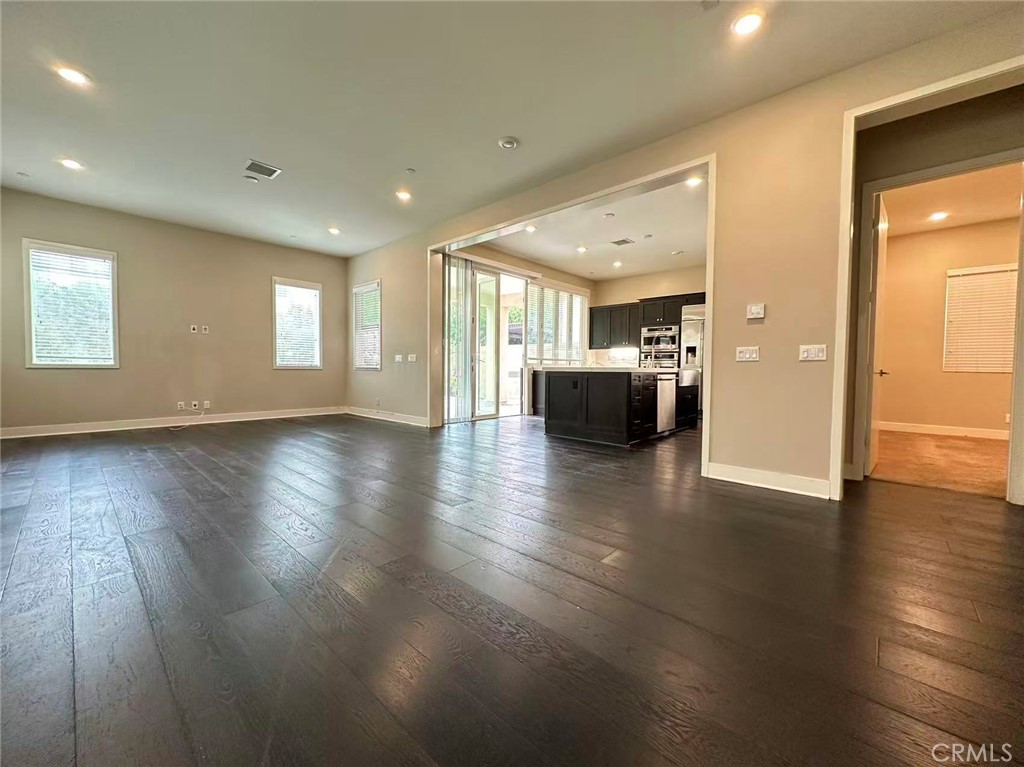 MLS #TR25277804 image #4