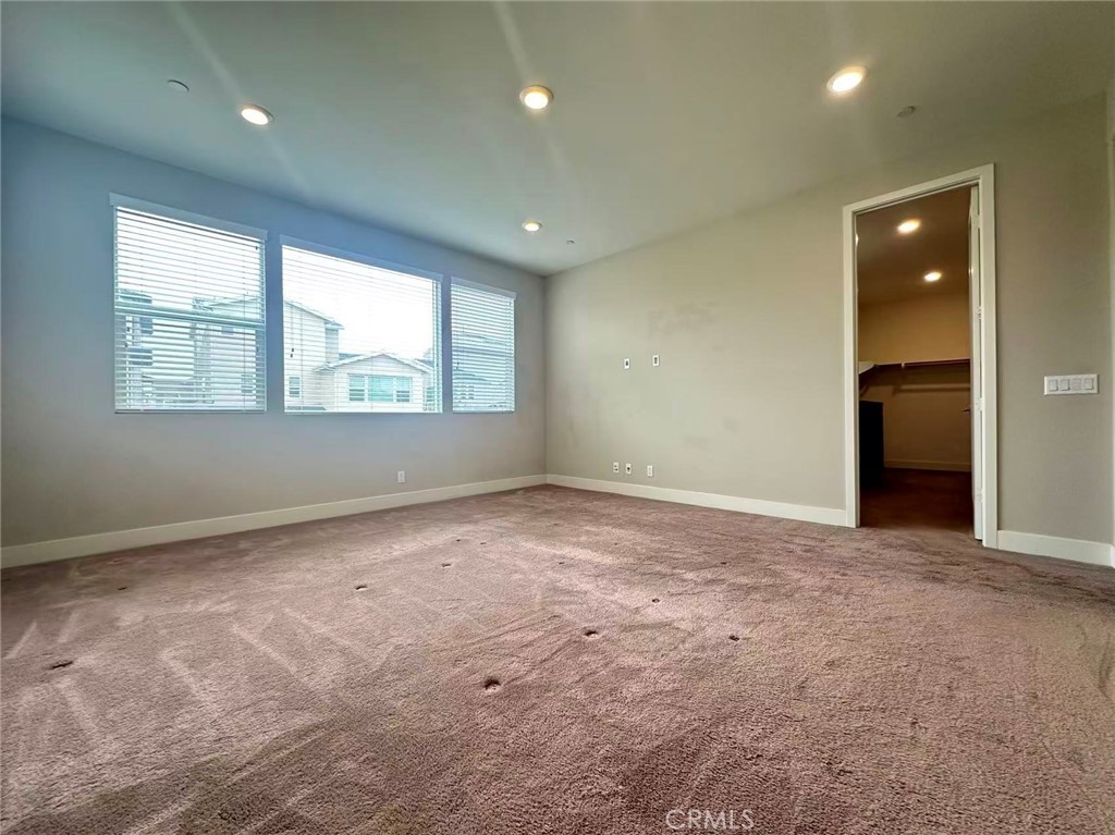 MLS #TR25277804 image #6