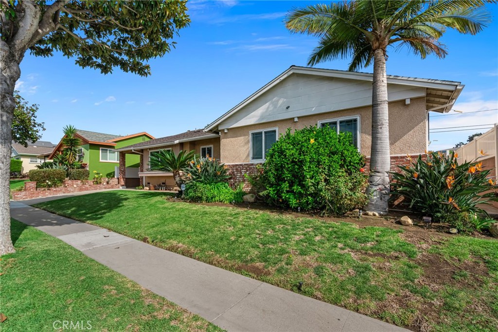 MLS #TR25277840 image #1