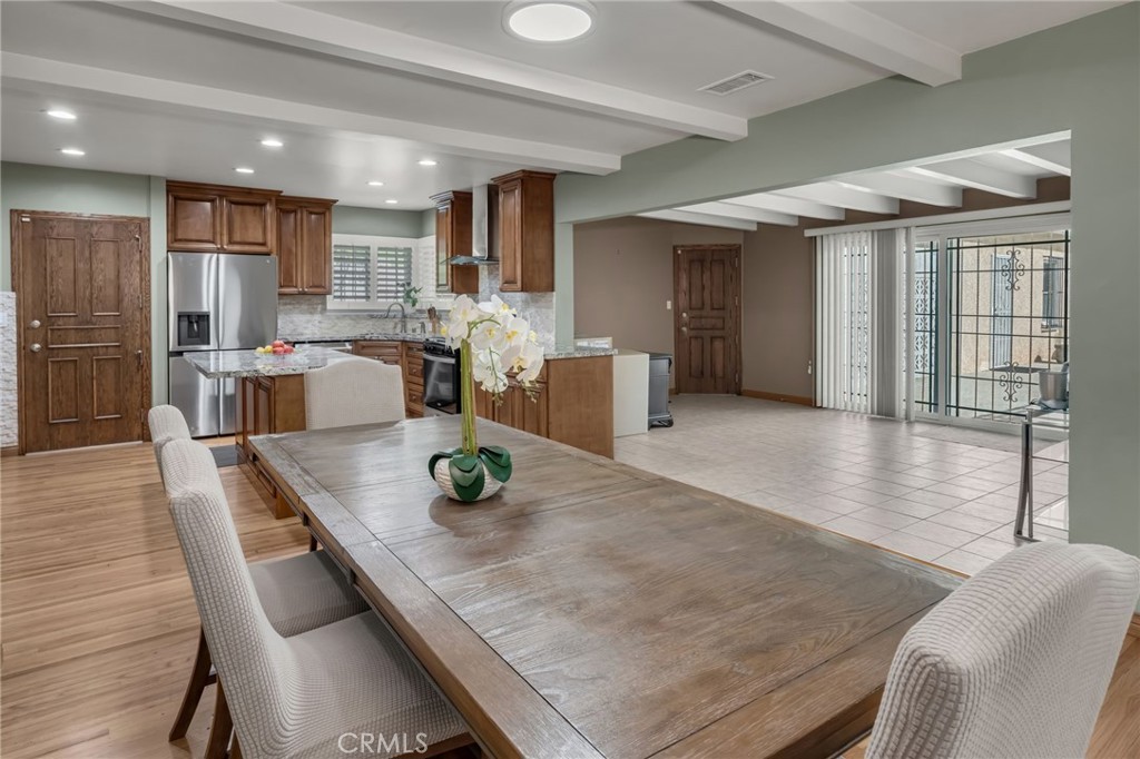 MLS #TR25277840 image #10