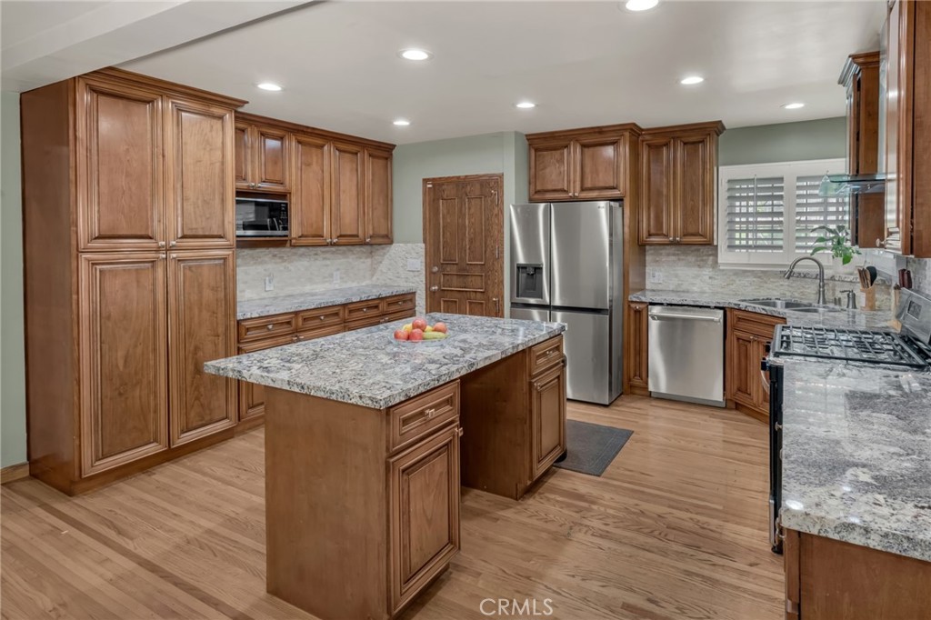 MLS #TR25277840 image #12