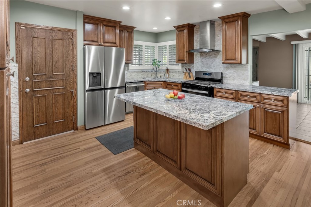 MLS #TR25277840 image #13