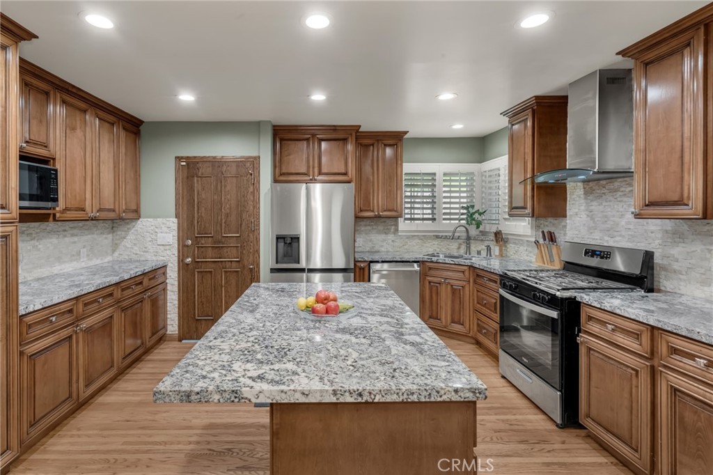 MLS #TR25277840 image #14