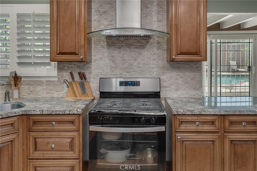 MLS #TR25277840 image #15