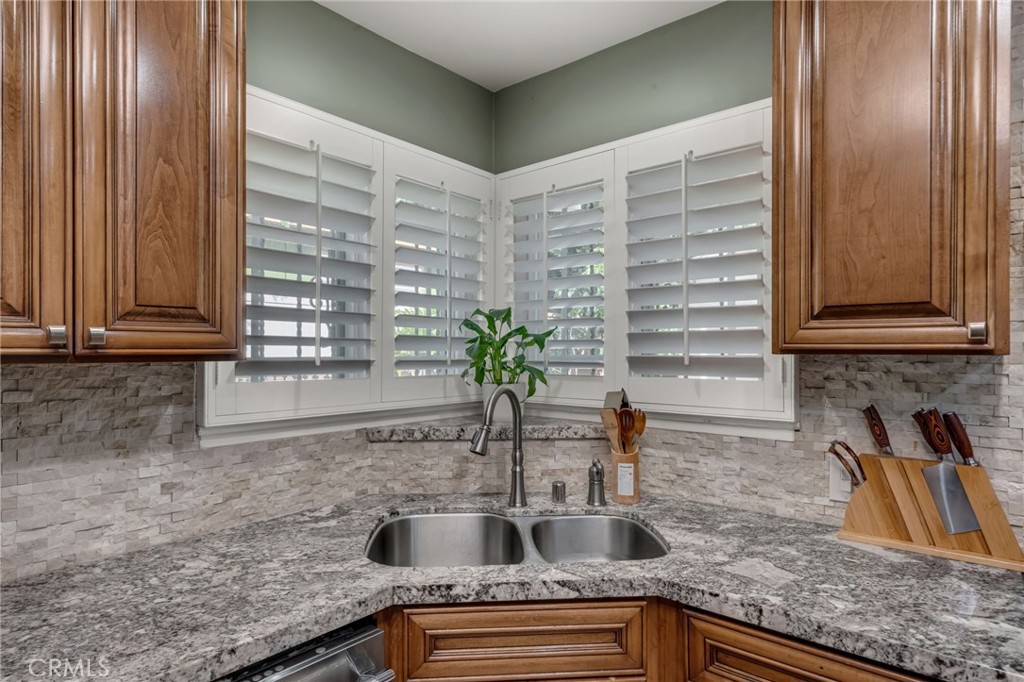 MLS #TR25277840 image #16