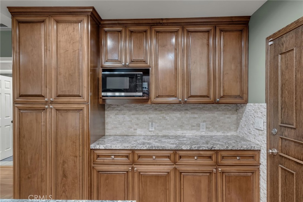 MLS #TR25277840 image #17