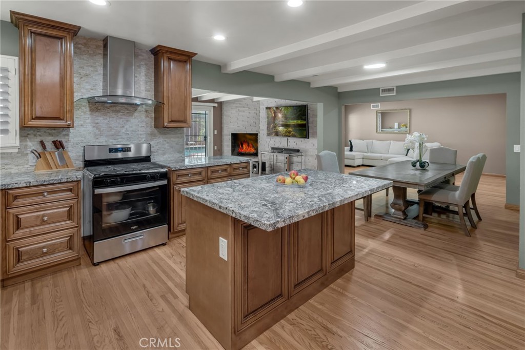 MLS #TR25277840 image #19