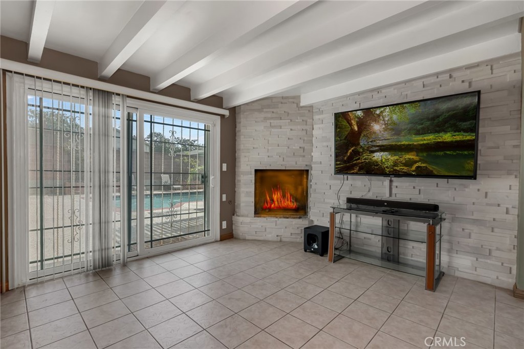 MLS #TR25277840 image #20