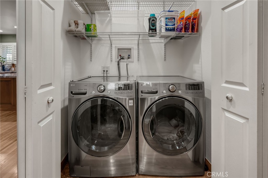 MLS #TR25277840 image #23