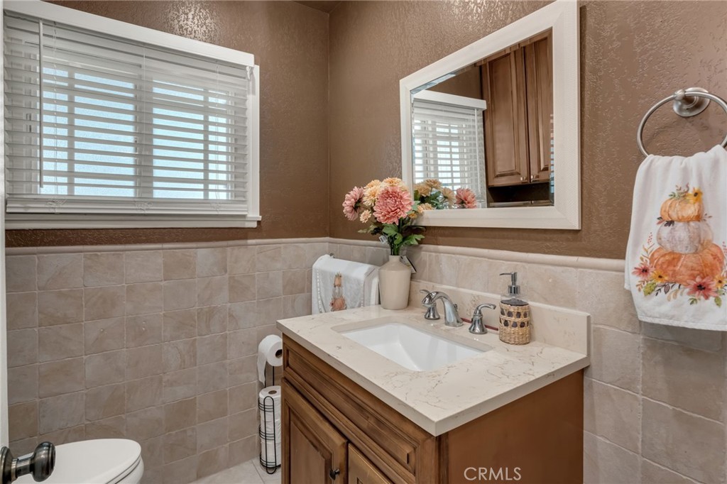 MLS #TR25277840 image #24