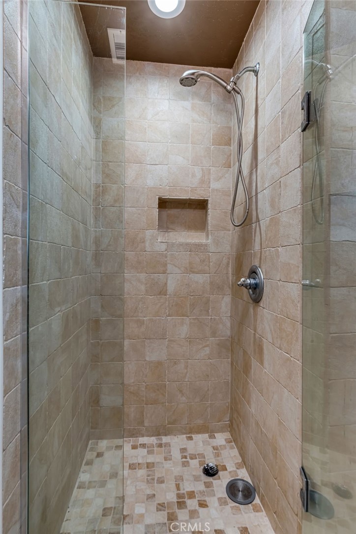 MLS #TR25277840 image #25