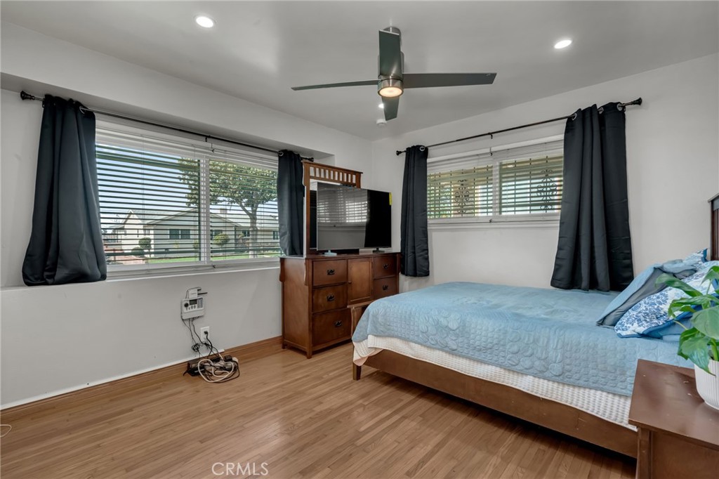 MLS #TR25277840 image #26