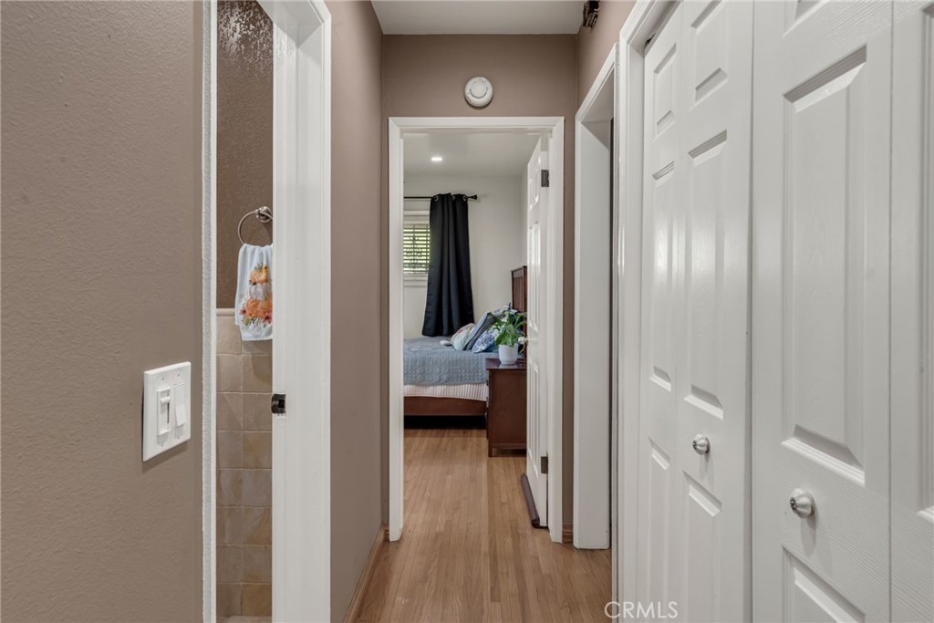 MLS #TR25277840 image #28