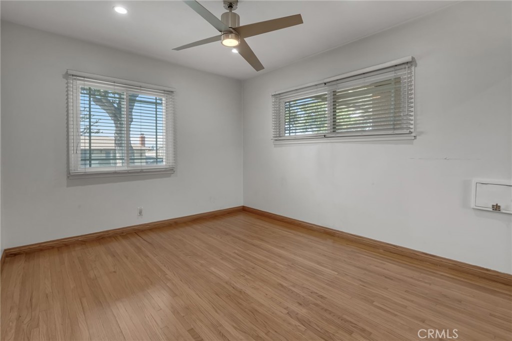 MLS #TR25277840 image #31