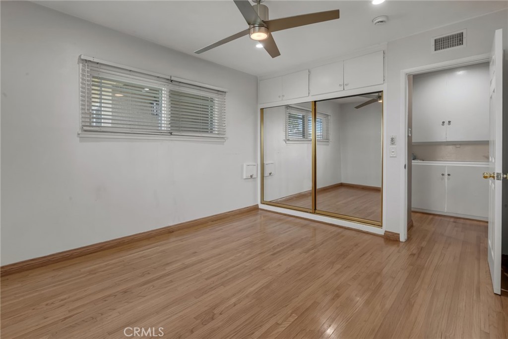 MLS #TR25277840 image #32