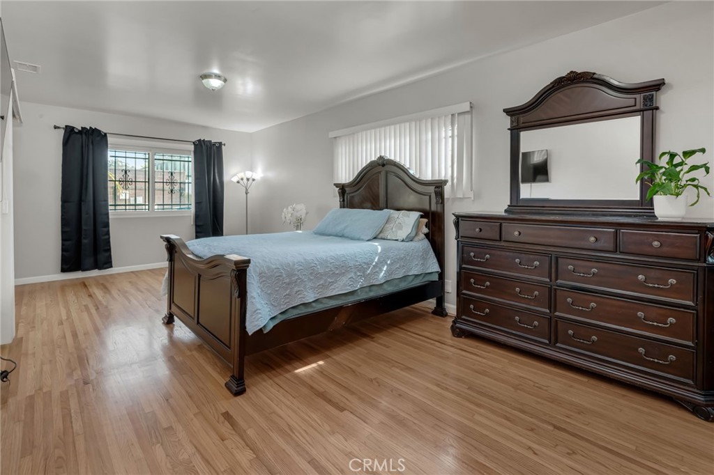 MLS #TR25277840 image #33