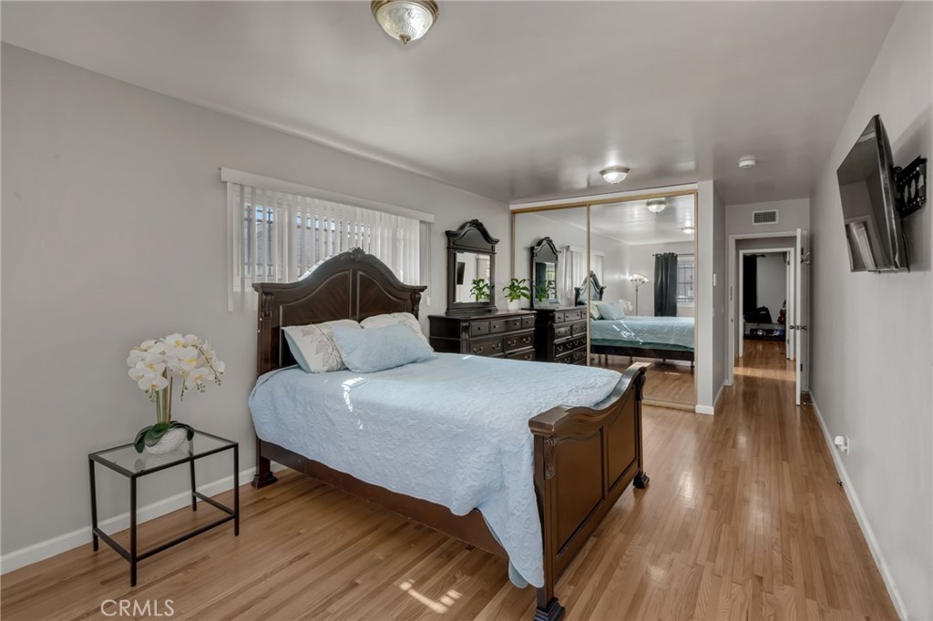 MLS #TR25277840 image #35