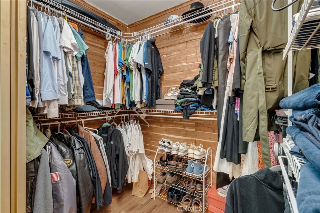 MLS #TR25277840 image #36