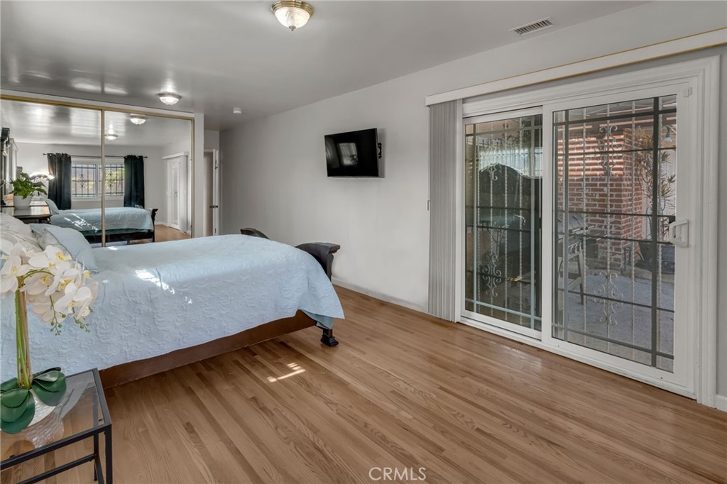 MLS #TR25277840 image #37