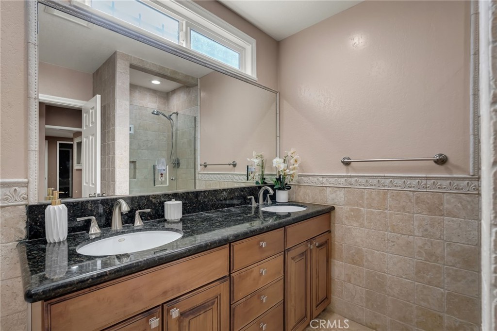 MLS #TR25277840 image #38