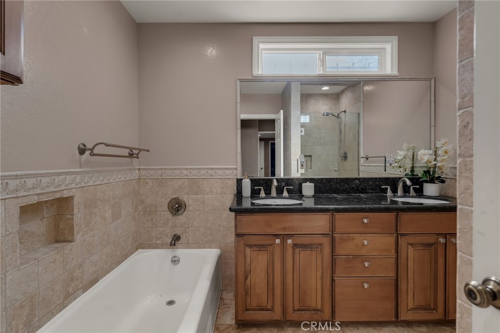 MLS #TR25277840 image #39