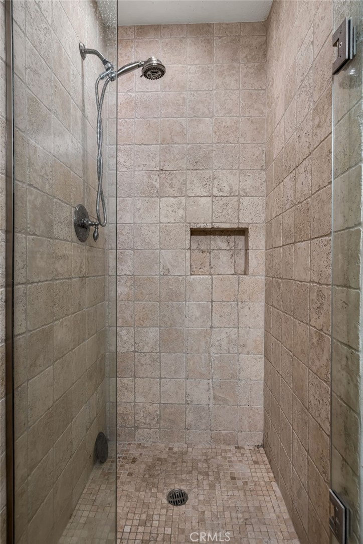 MLS #TR25277840 image #40