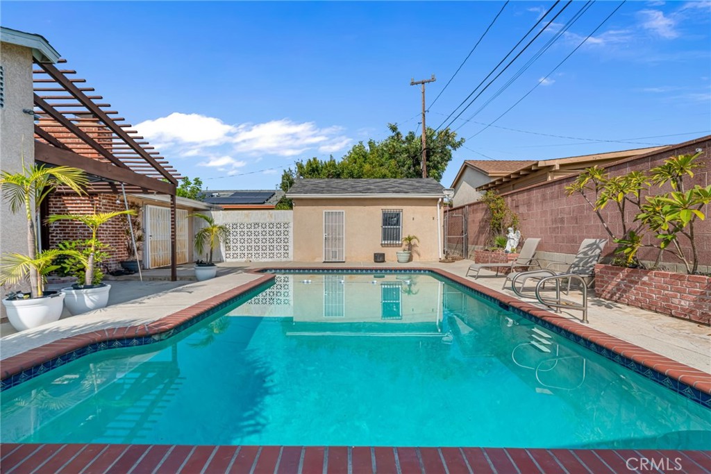 MLS #TR25277840 image #41