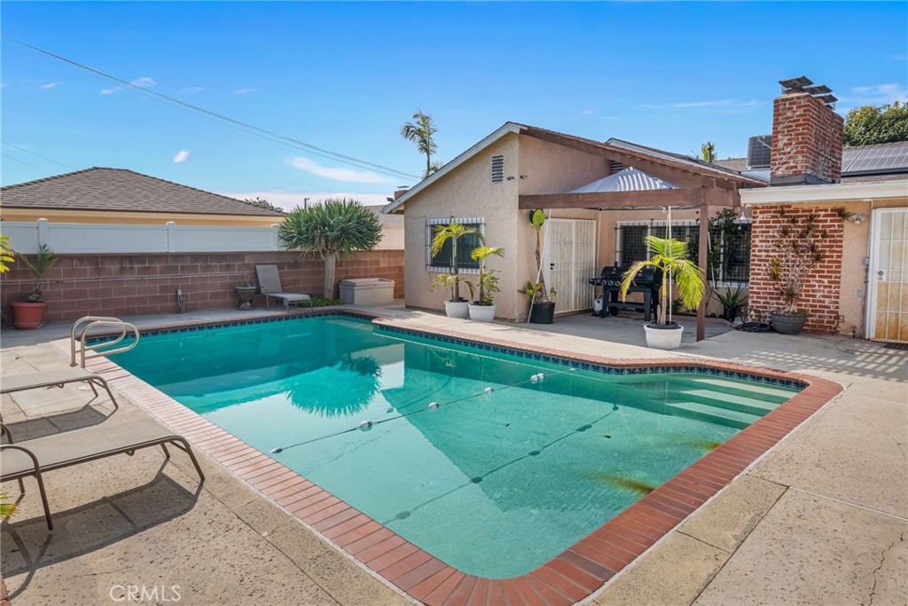 MLS #TR25277840 image #44