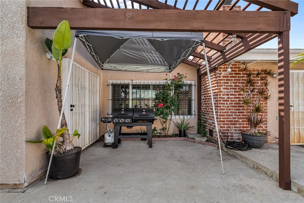 MLS #TR25277840 image #45