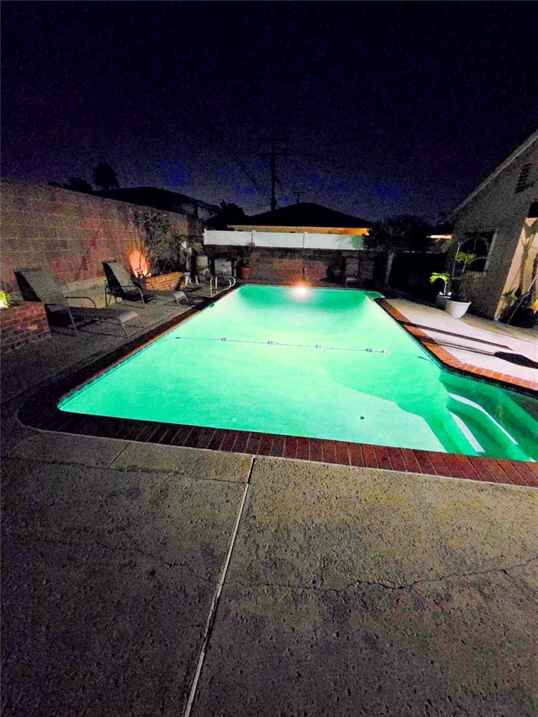 MLS #TR25277840 image #48