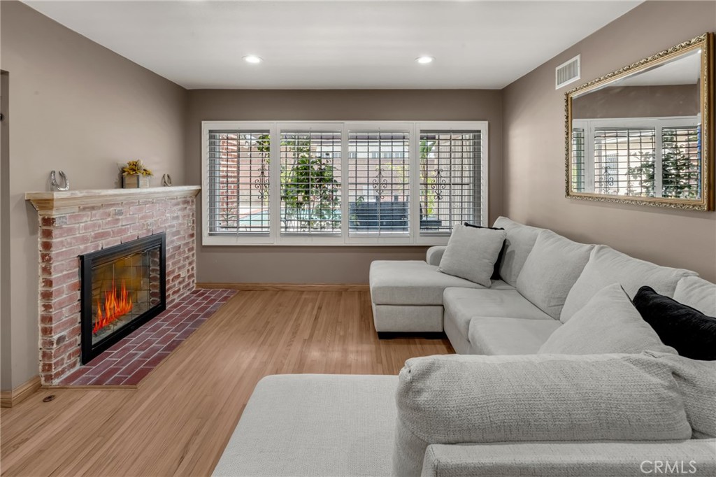 MLS #TR25277840 image #5