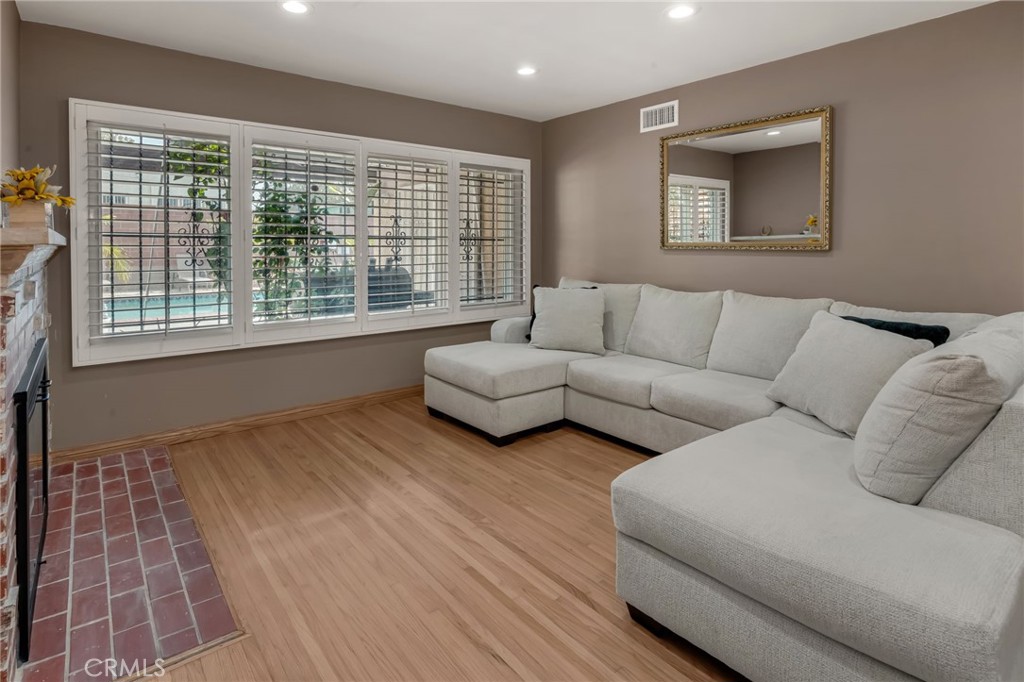 MLS #TR25277840 image #6