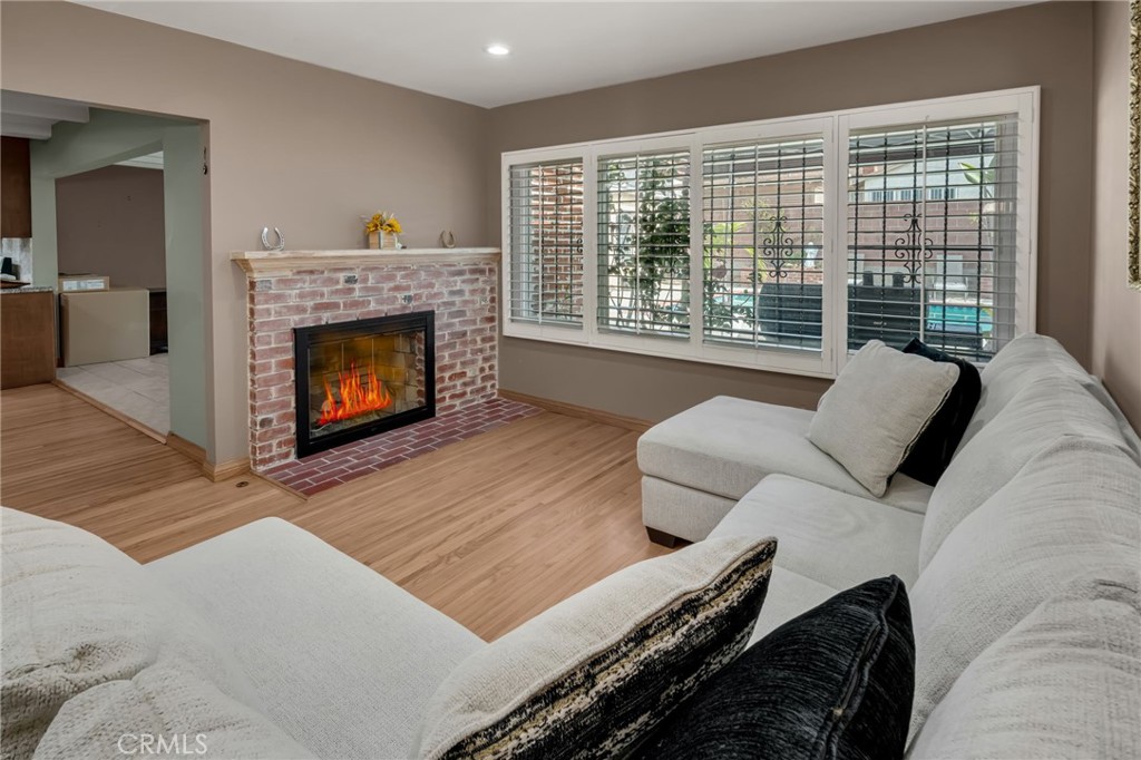 MLS #TR25277840 image #7