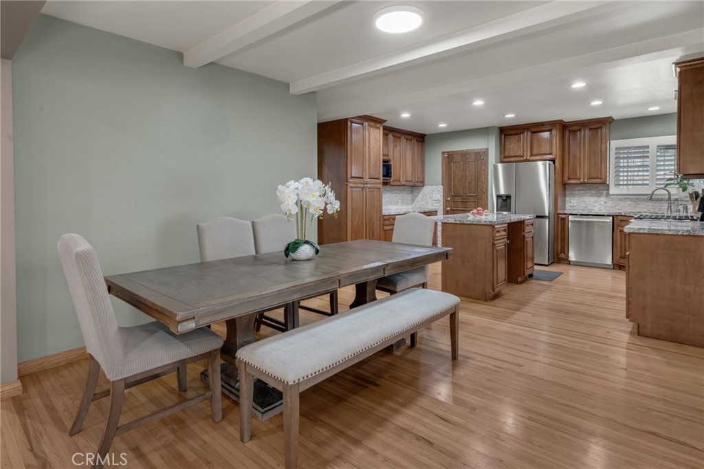 MLS #TR25277840 image #8