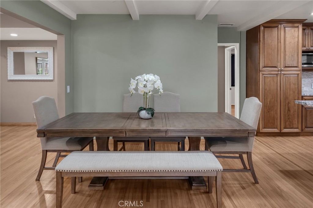 MLS #TR25277840 image #9