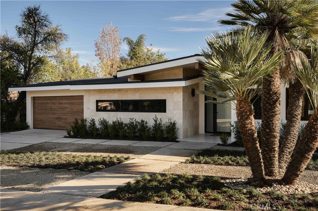 MLS #TR25277863 image #1