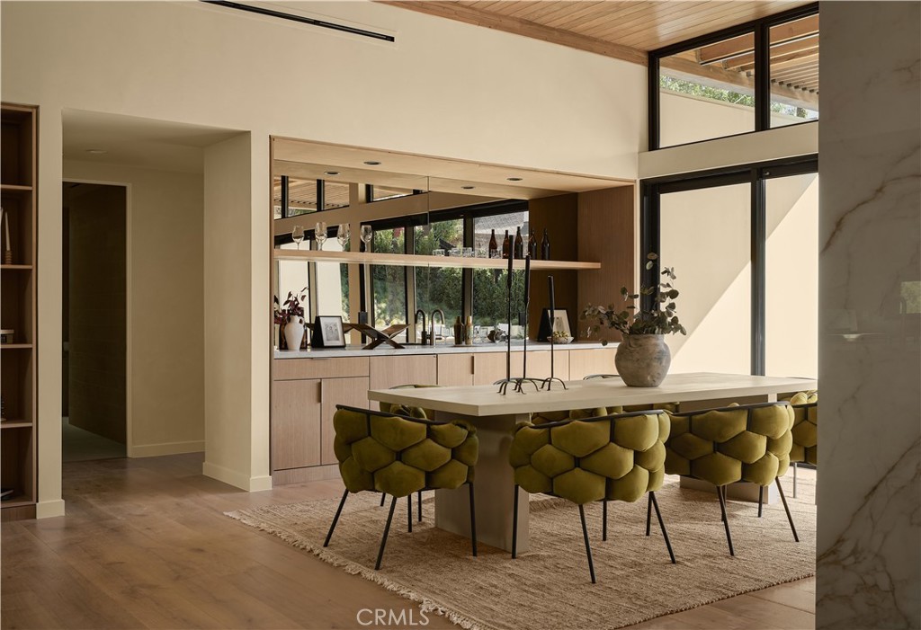 MLS #TR25277863 image #10