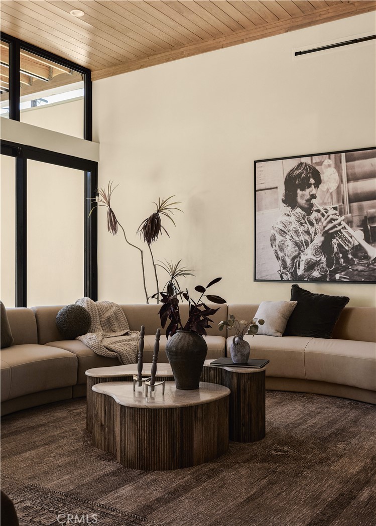 MLS #TR25277863 image #11