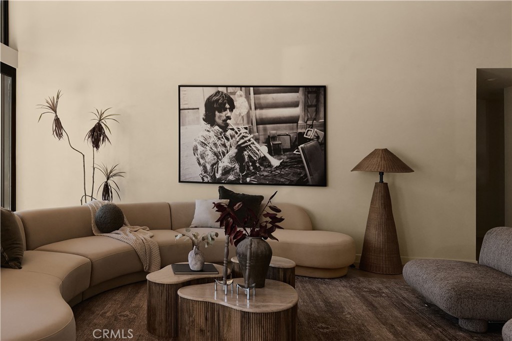 MLS #TR25277863 image #12