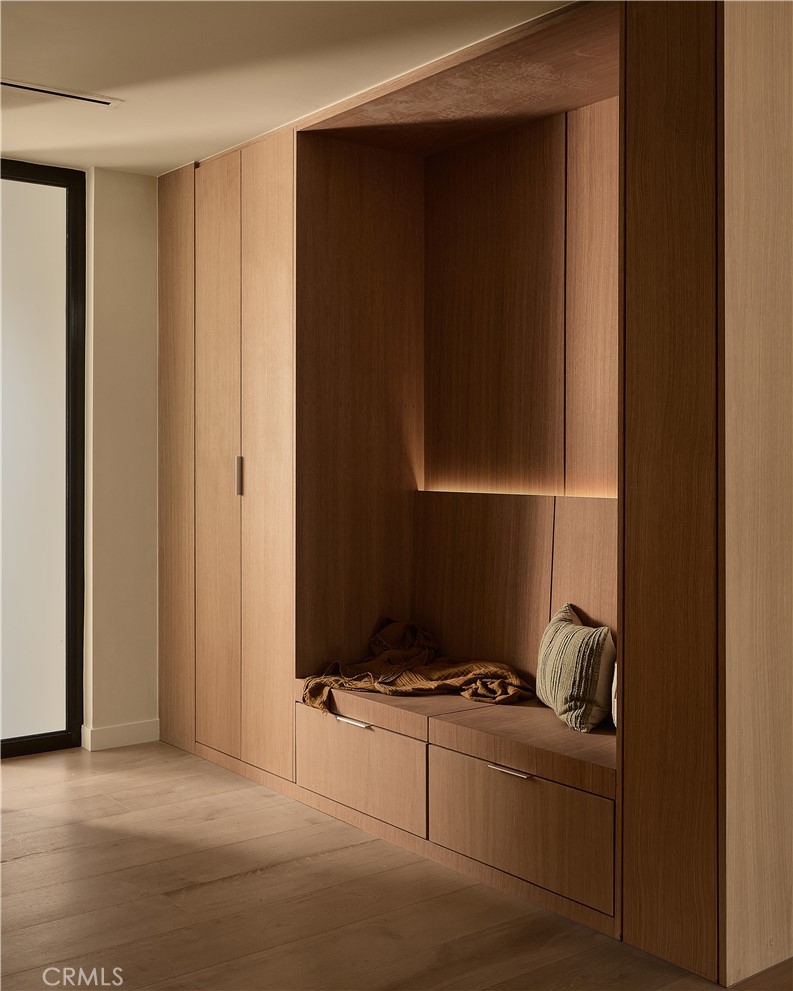 MLS #TR25277863 image #13