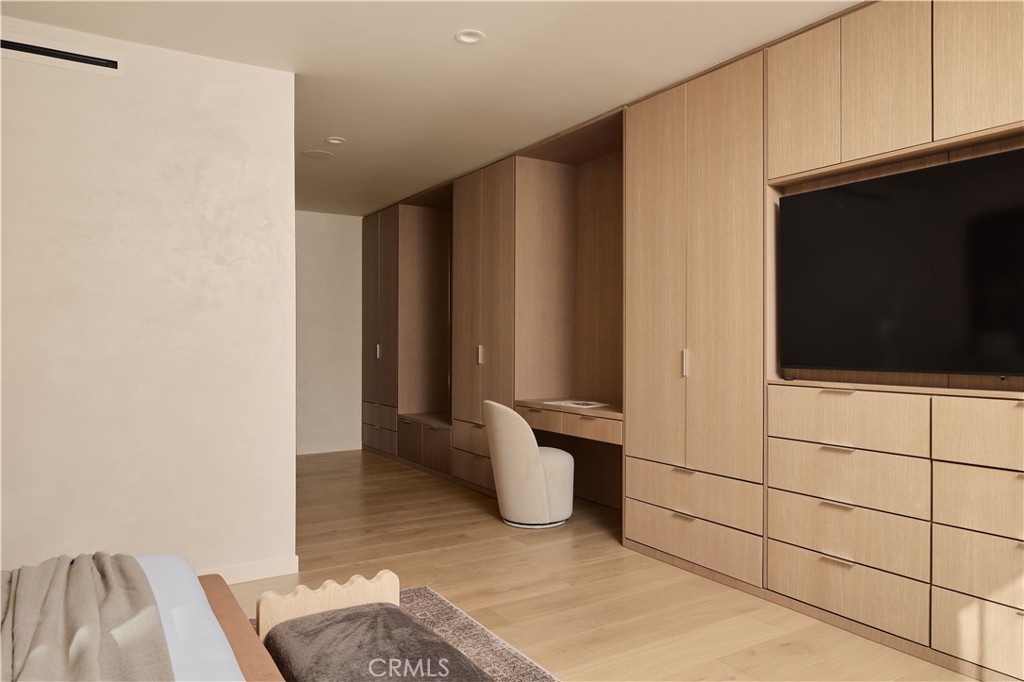 MLS #TR25277863 image #15