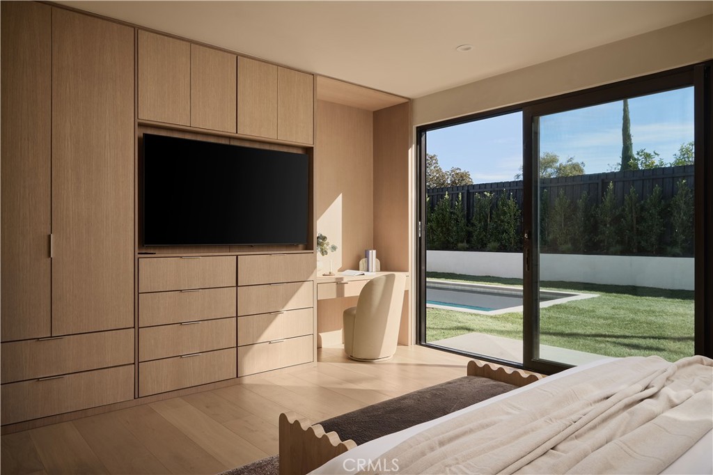 MLS #TR25277863 image #16