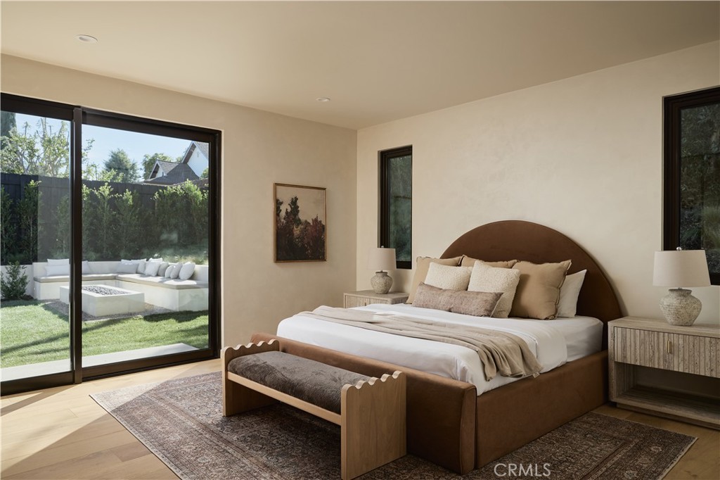 MLS #TR25277863 image #19