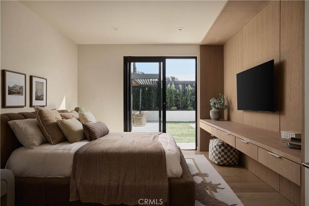 MLS #TR25277863 image #21