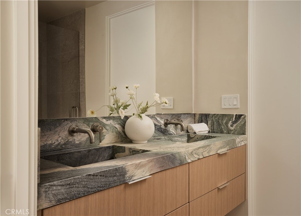 MLS #TR25277863 image #23